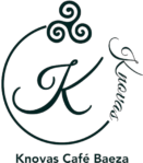 logo_blanco